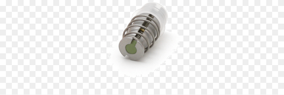 Current Transformer, Light Free Png