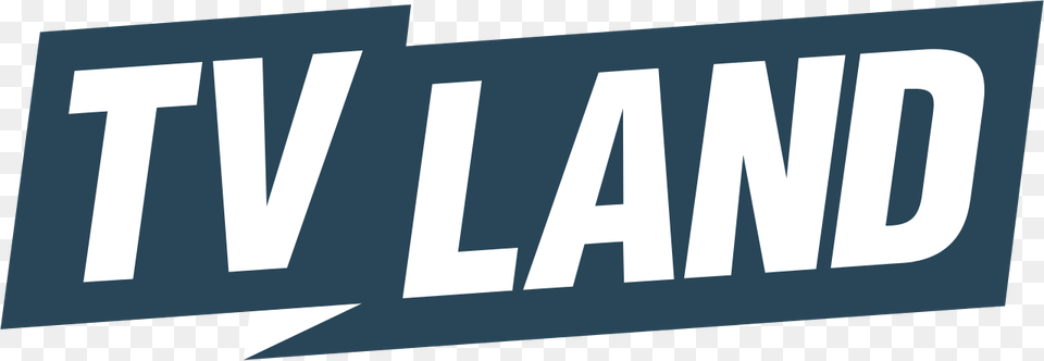 Current Tv Land Logo, Text, Sign, Symbol Png Image