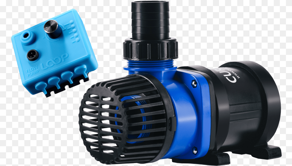 Current Usa Eflux Dc Flow Pump, Machine, Device, Motor, Power Drill Free Png