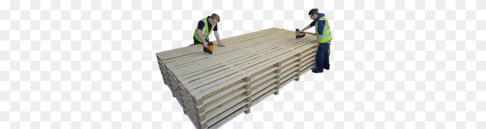 Current Wooden Pallet Industry Associated Pallets, Lumber, Wood, Plywood Png