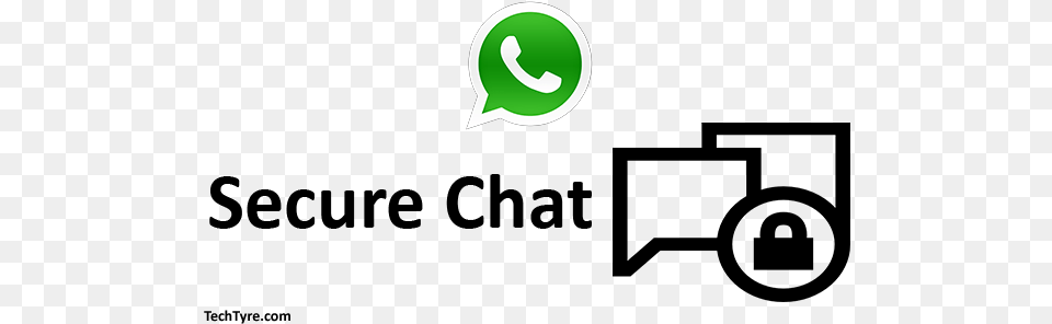 Currently If Anybody Knows Your Lock Pattern Or Password Whatsapp Icon, Logo, Green Free Png