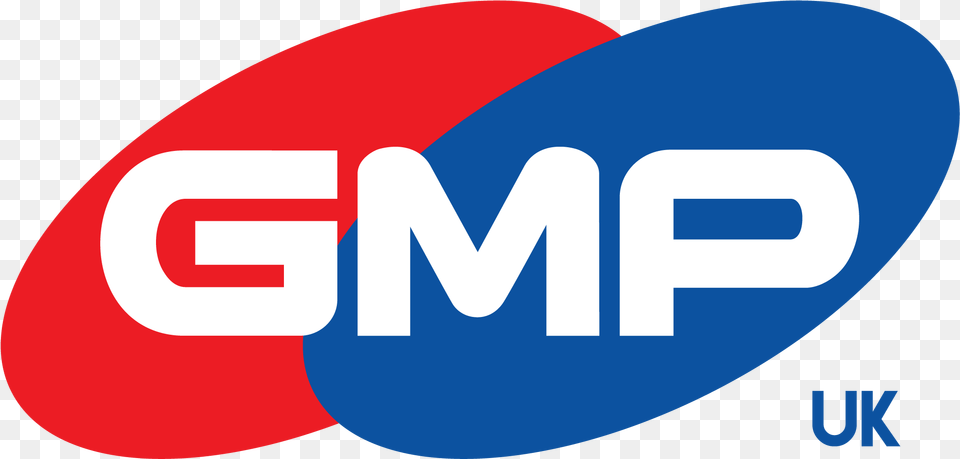 Currently No Offers For This Event Gmp Laminator Logo, First Aid Free Png Download