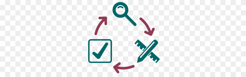 Curricula Archive, Electronics, Hardware Free Png