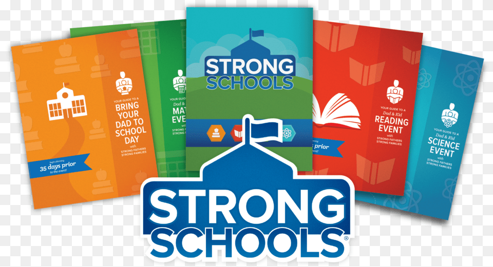 Curriculum Books 3d Schools Flyer, Advertisement, Poster, Business Card, Paper Free Png