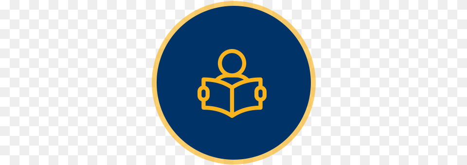 Curriculum Emblem, Electronics, Hardware, Symbol, Hook Png Image