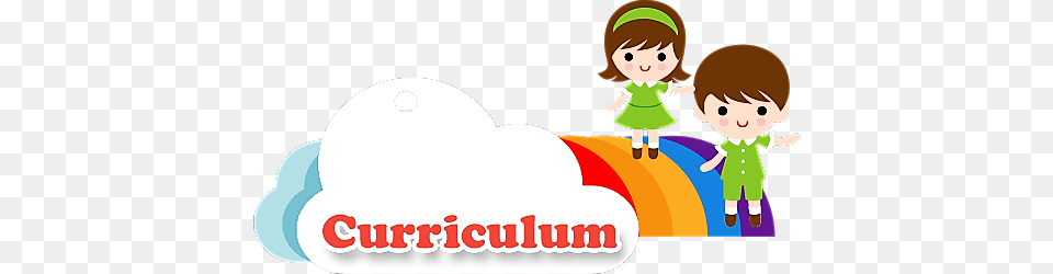 Curriculum I P S, Baby, Person, Face, Head Png