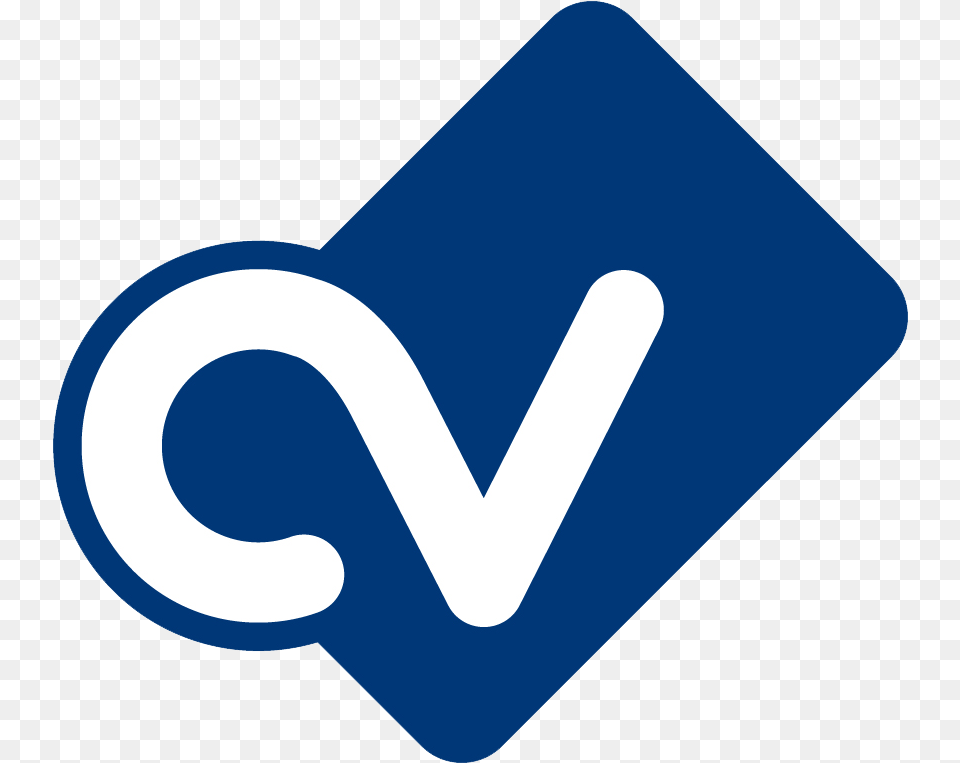 Curriculum Vitae Logo, Sign, Symbol Free Png Download