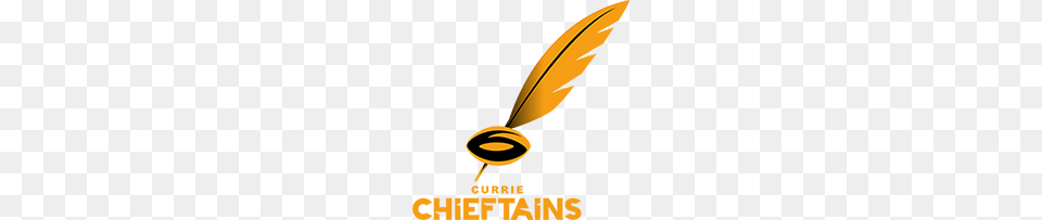 Currie Chieftains Rugby Logo, Bottle, Animal, Bee, Insect Png