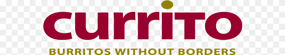 Currito Logo Png Image
