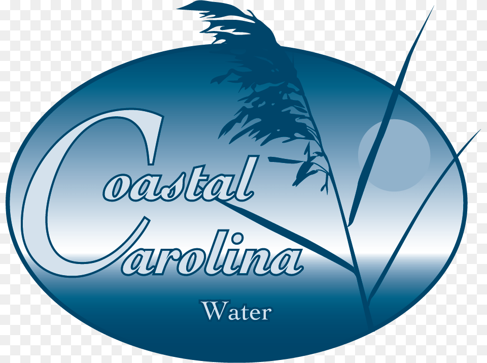 Currituck Small Business Spotlight Coastal Carolina Water, Advertisement, Poster, Text, Disk Png Image