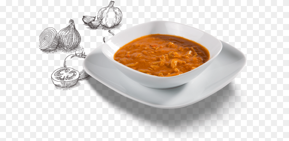 Curry, Bowl, Dish, Food, Meal Free Png