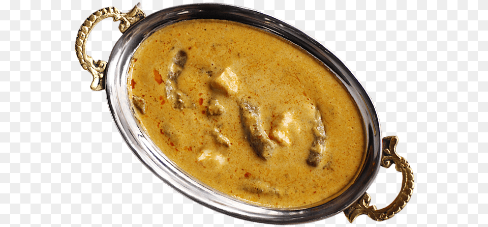 Curry, Food, Food Presentation, Meal Free Png