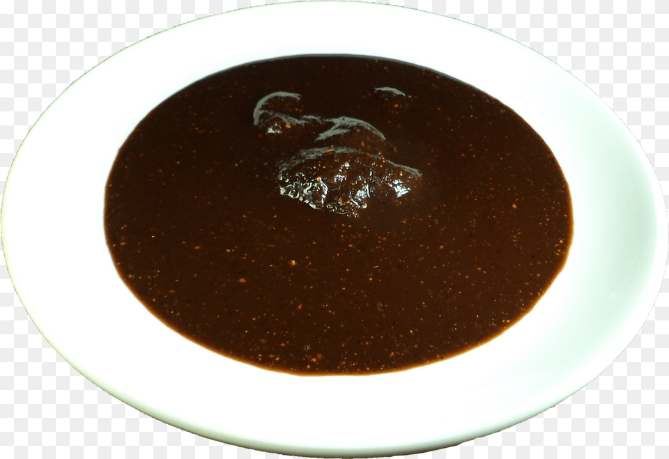 Curry, Dish, Food, Meal, Gravy Png Image