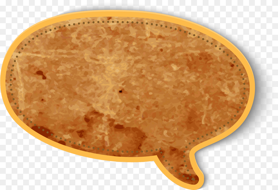 Curry, Hot Tub, Tub, Racket, Bread Free Png Download