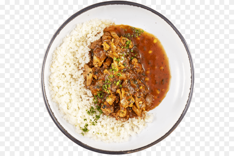 Curry, Food, Food Presentation, Meal, Dish Free Transparent Png