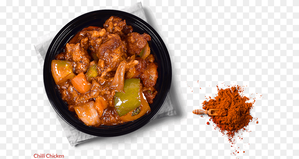 Curry, Dish, Food, Meal, Stew Png