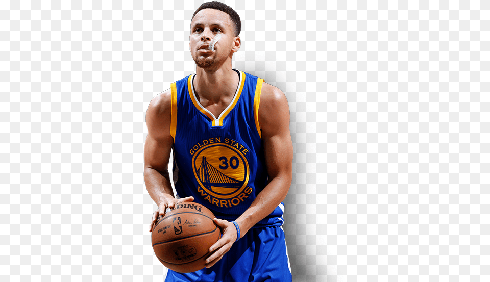 Curry, Ball, Basketball, Basketball (ball), Sport Free Png