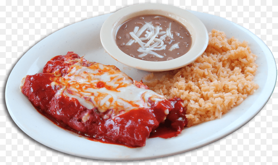 Curry, Food, Meal, Ketchup, Dish Png