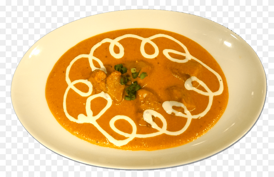 Curry, Bowl, Dish, Food, Food Presentation Png Image