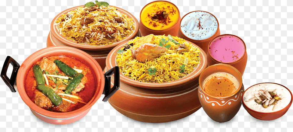 Curry, Food, Food Presentation, Lunch, Meal Png
