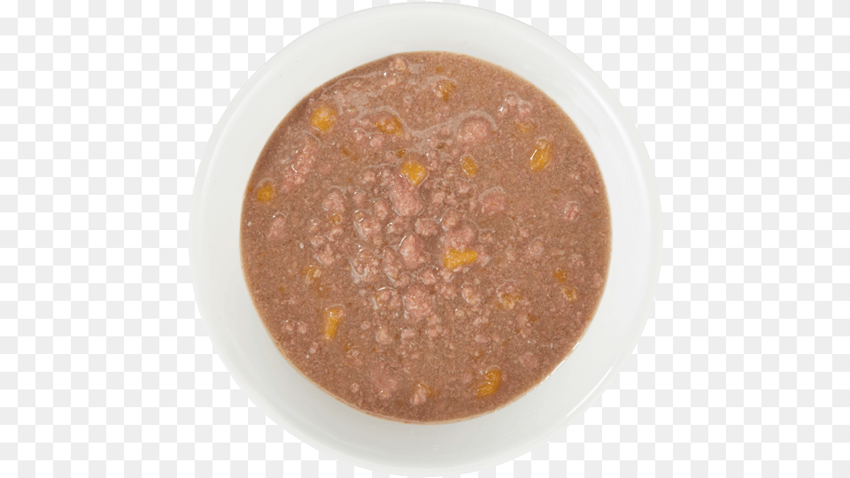 Curry, Breakfast, Food, Meal, Dish Png Image