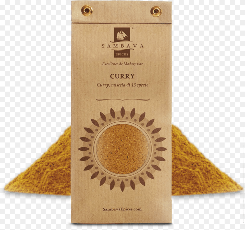 Curry Blend Of 13 Spices Bryn Mawr Dermatology, Powder, Food Free Png Download