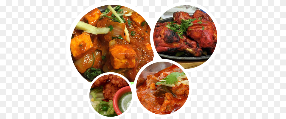 Curry Bowl Indian Cuisine Is Family Owned And Operated Indian Food Meal, Lunch, Dish, Meat Free Transparent Png
