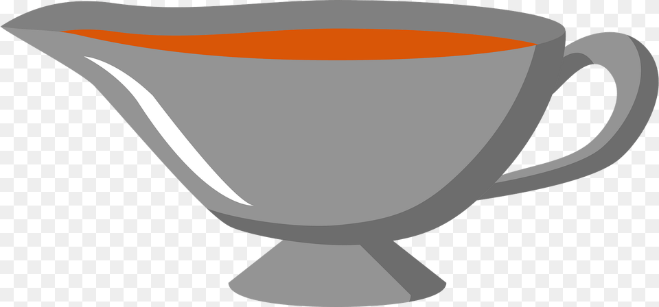 Curry Clipart, Cup, Glass Free Png Download