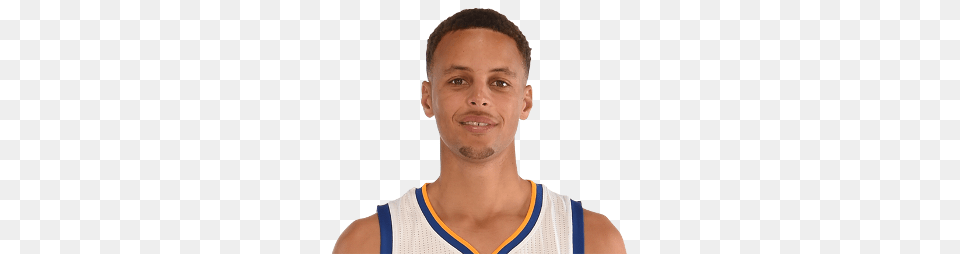 Curry Clipart Free Clipart, Neck, Body Part, Face, Head Png