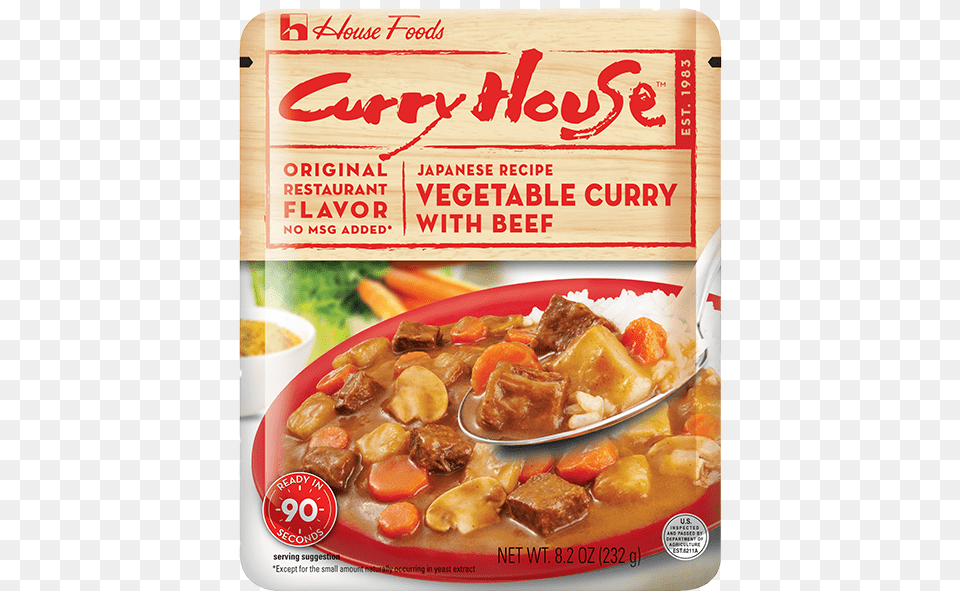 Curry House Vegetable Curry With Beef Curry House House Food Beef, Dish, Meal, Stew, Lunch Png Image