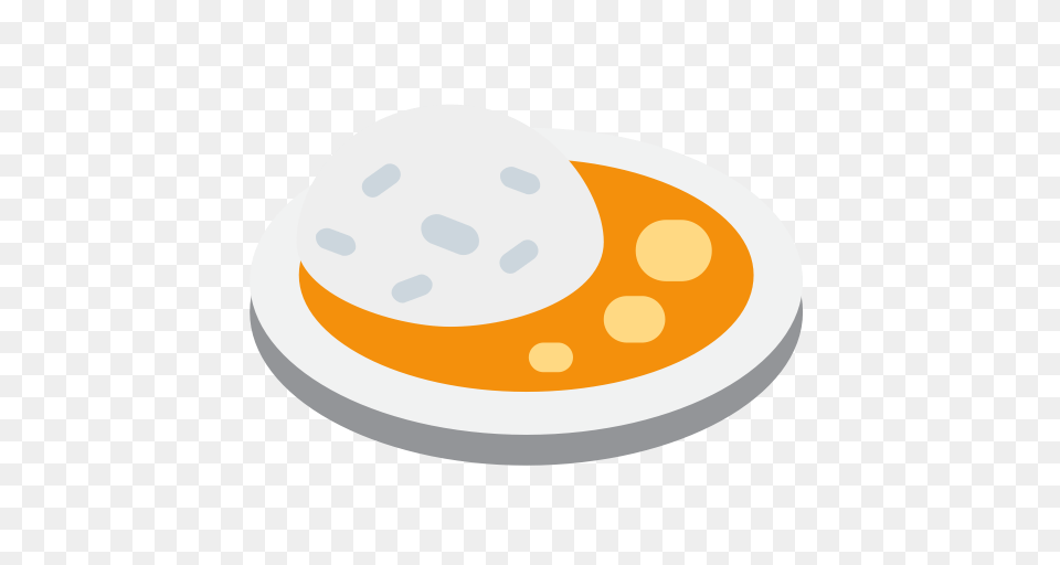 Curry Icon With And Vector Format For Unlimited, Food, Meal, Dish, Clothing Free Transparent Png