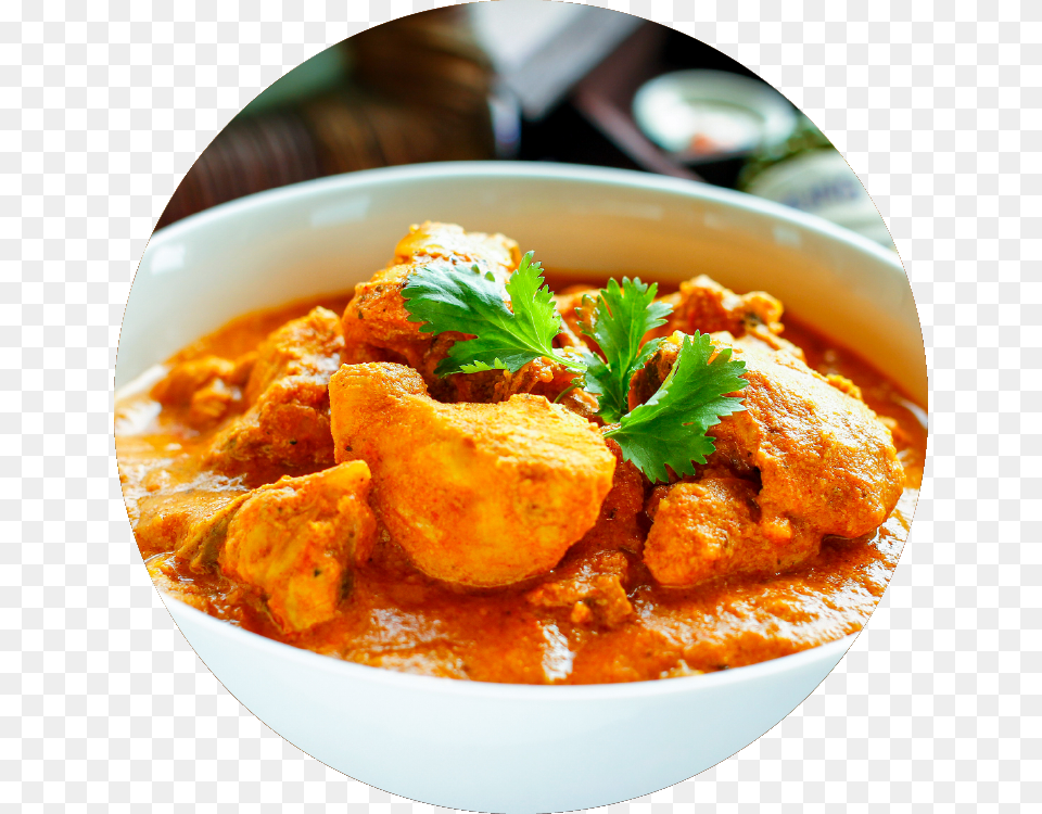 Curry In India, Food, Food Presentation, Meal Free Transparent Png