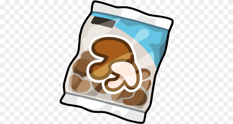 Curry Ingredients Pokemon, Bag, Diaper Png