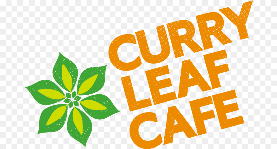 Curry Leaf Cafe Curry Leaf Cafe, Green, Herbal, Herbs, Plant Free Png Download