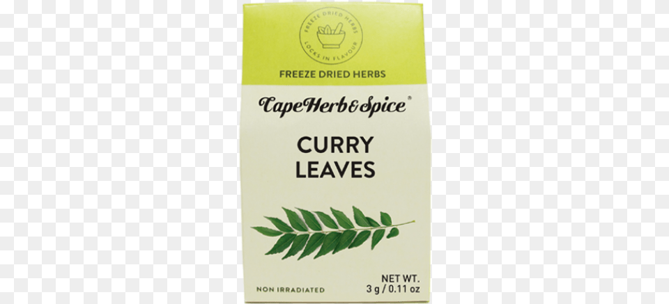 Curry Leaves Bar Soap, Astragalus, Flower, Herbal, Herbs Png Image