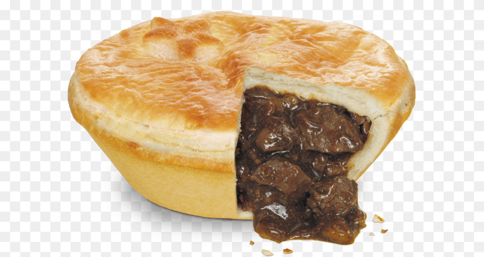 Curry Pie Steak And Kidney Pie, Cake, Dessert, Food, Burger Png