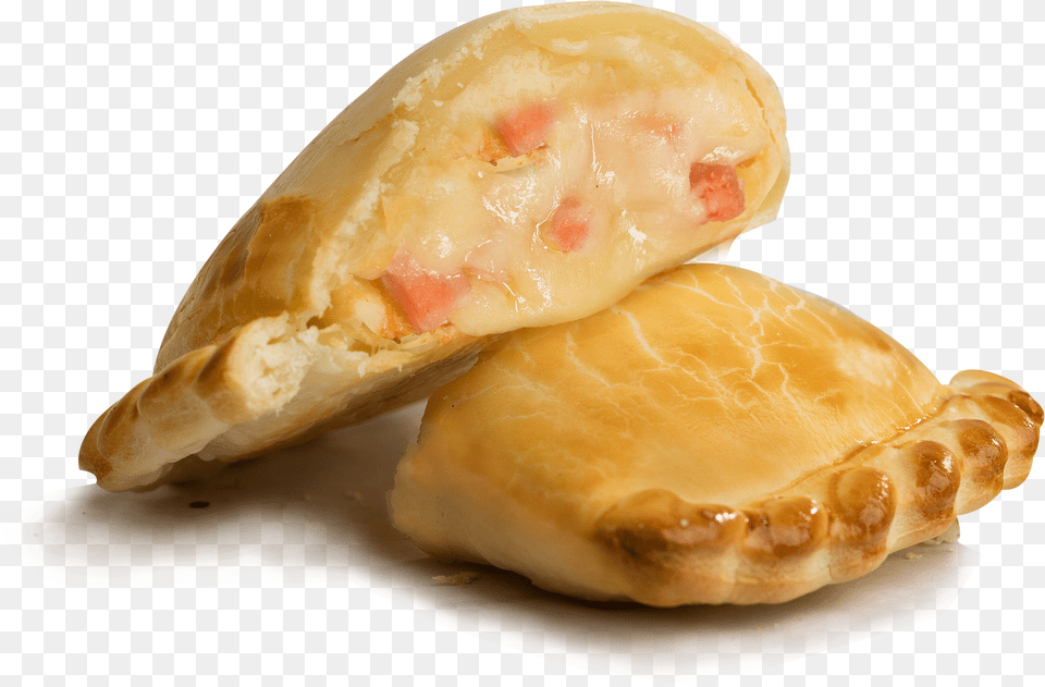 Curry Puff Png Image