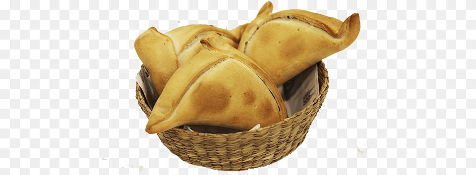 Curry Puff, Banana, Food, Fruit, Plant Png