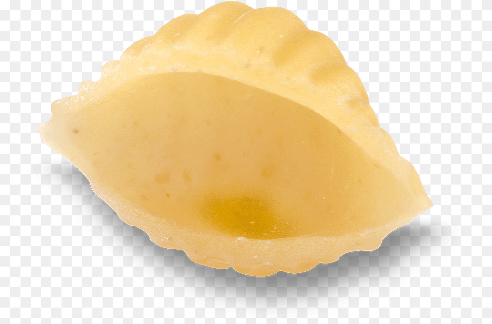 Curry Puff, Food, Pasta, Animal, Invertebrate Free Png Download