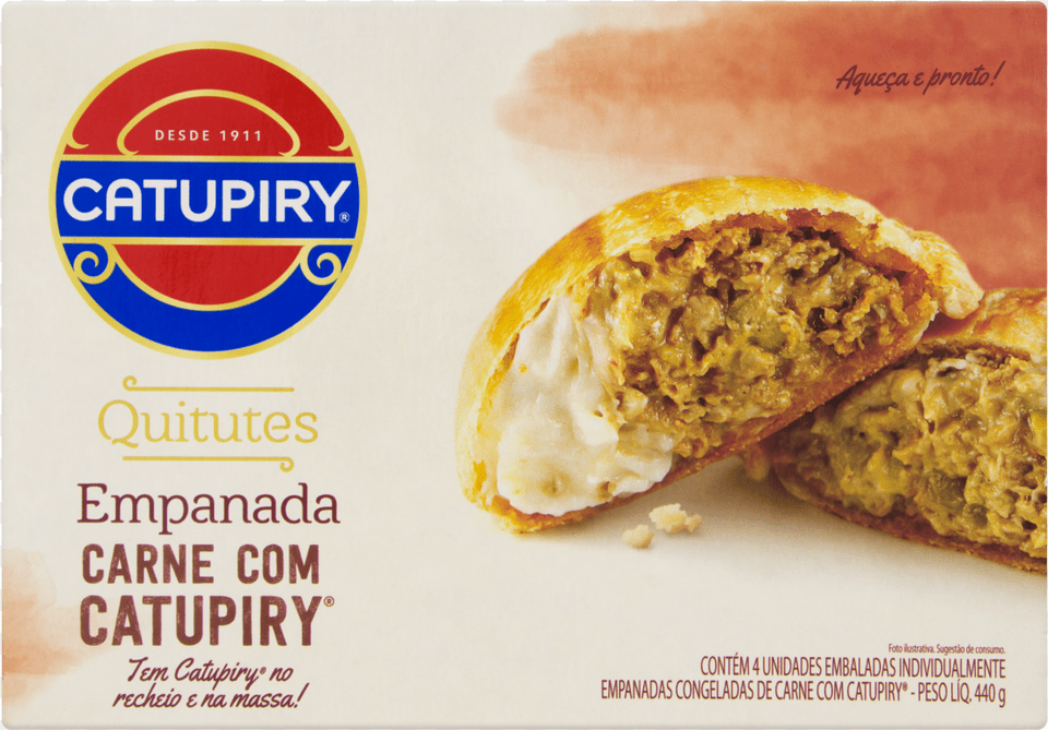 Curry Puff, Bread, Food, Advertisement, Poster Png