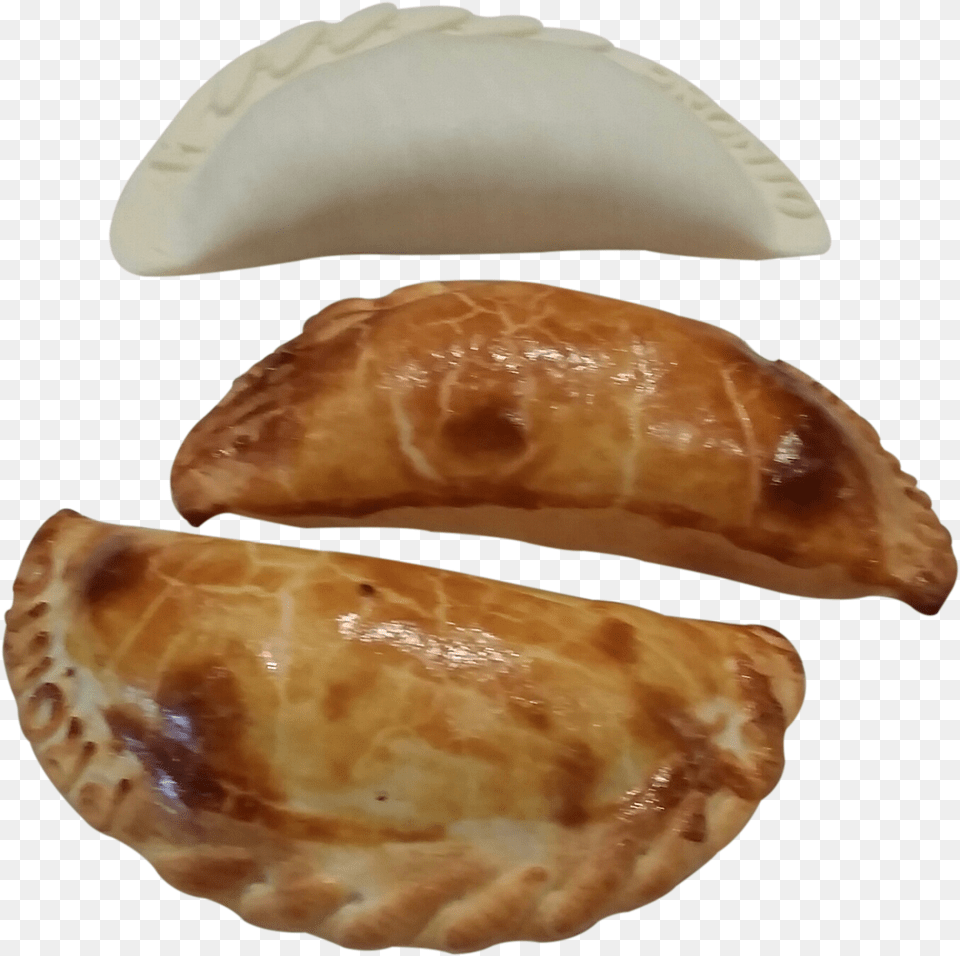 Curry Puff, Animal, Seafood, Sea Life, Pastry Free Transparent Png