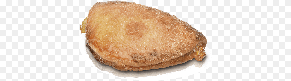 Curry Puff, Bread, Food Free Png