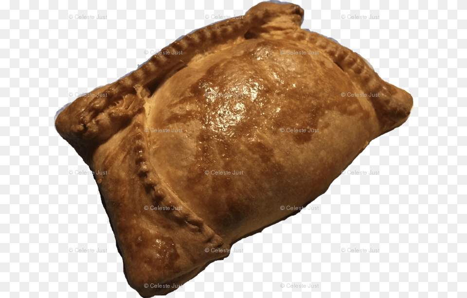 Curry Puff, Cake, Dessert, Food, Pie Free Png