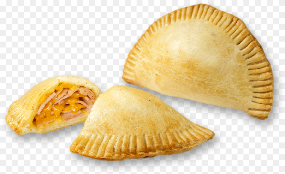 Curry Puff, Dessert, Food, Pastry, Bread Png Image