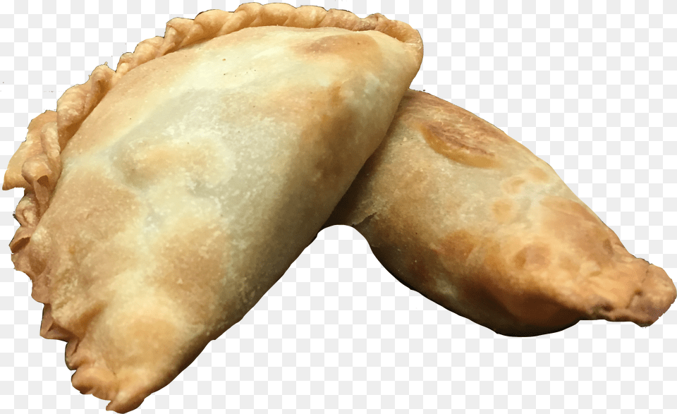 Curry Puff Free Transparent Png