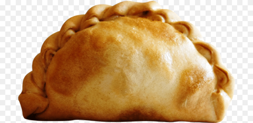 Curry Puff, Cake, Dessert, Food, Pie Png