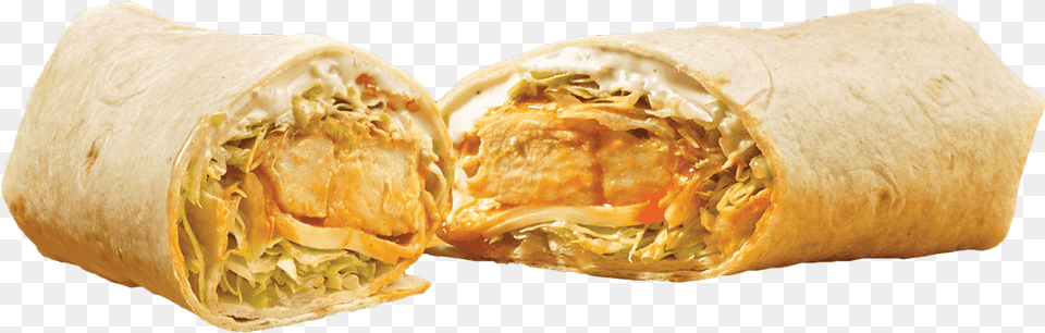 Curry Puff, Burrito, Food, Sandwich Wrap, Bread Png Image