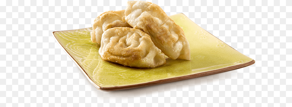 Curry Puff Chicken Dumplings, Dessert, Food, Pastry, Dumpling Png Image