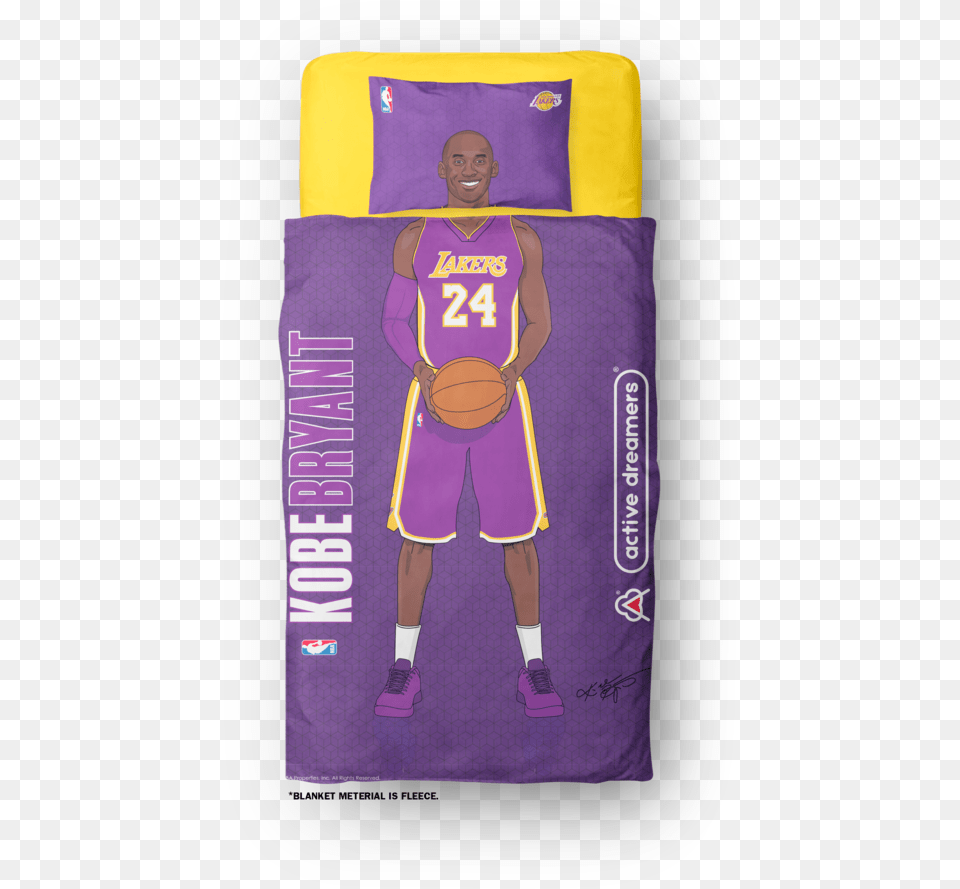 Curry Stephen No Background Kobe Bryant Jersey, Shorts, Clothing, Ball, Sport Png Image