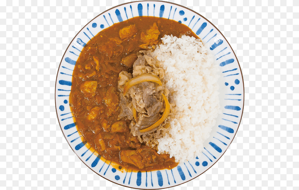 Curry Sukiya, Meal, Food Presentation, Food, Dish Png